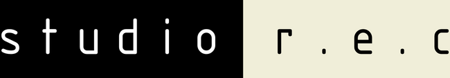 Studio R.E.C